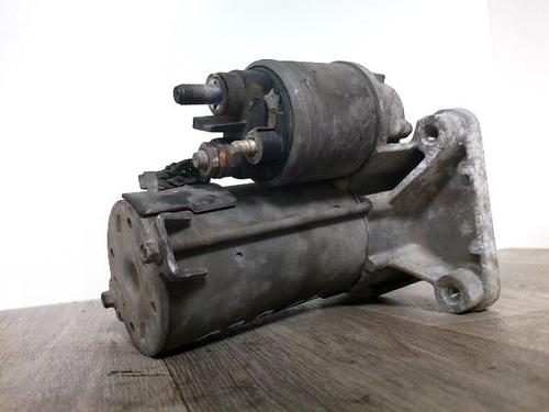 starter-ford-fiesta-vi-cb1-ccn-2008-36029109 main image
