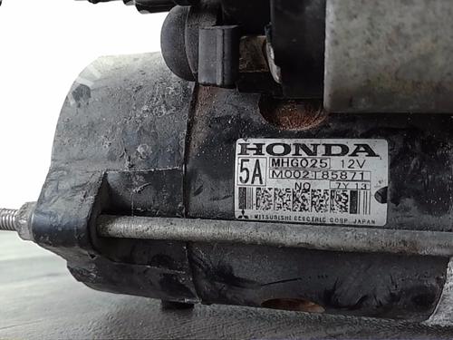 Used Starter Starter 30396133 30396133