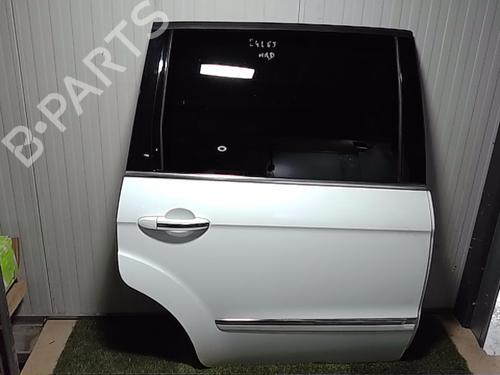 Used Right rear door Right rear door FORD GALAXY II (WA6) 1.6 TDCi (115 hp) 29204627 29204627