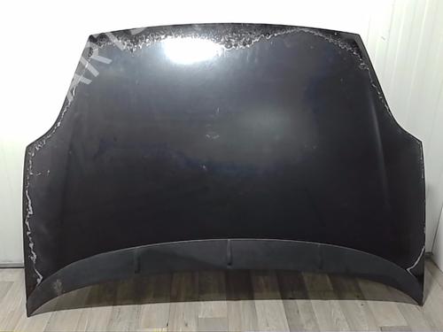 hood-fiat-grande-punto-199_-2005-30138180 main image