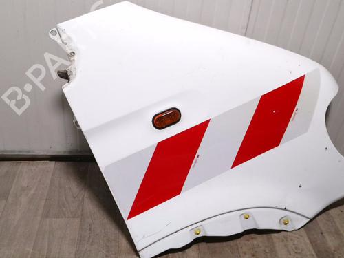 right-front-fenders-renault-master-ii-van-fd-1997-1998-1999-2000-2001-2002-2003-2004-2005-2006-2007-2008-2009-2010-2011-2012-2013-30810710 main image