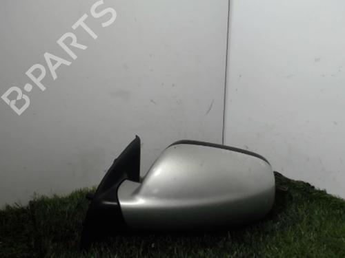 Used Left mirror PEUGEOT 307 CC (3B) 2.0 16V (140 hp) 21855377