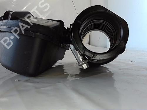 Rør DACIA JOGGER (RK_) 1.0 TCe 100 ECO-G (RKMT) | BP29407054M125 
