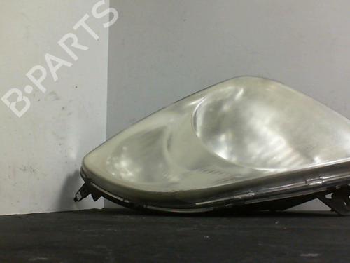 Right headlight SUZUKI SWIFT III (MZ, EZ) 1.3 DDiS (RS413D) | BP21856861C29 - Image 3