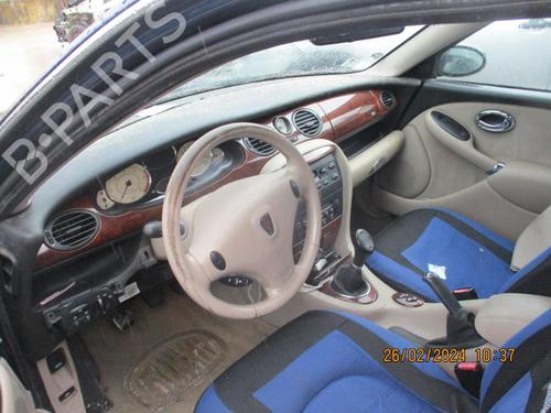 Switch ROVER 75 (RJ) 2.0 CDT | BP21856935I30 - Image 9