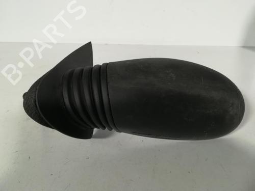 Left mirror FIAT SEICENTO / 600 (187_) 0.9 (187AXA, 187AXA1A) | BP21850961C26 
