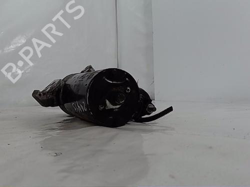 starter-bmw-3-e90-2004-2005-2006-2007-2008-2009-2010-2011-2012-29208527 main image