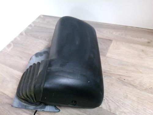 Used Left mirror Left mirror IVECO DAILY III Van 35 S 11 V,35 C 11 V (106 hp) 36004530 36004530