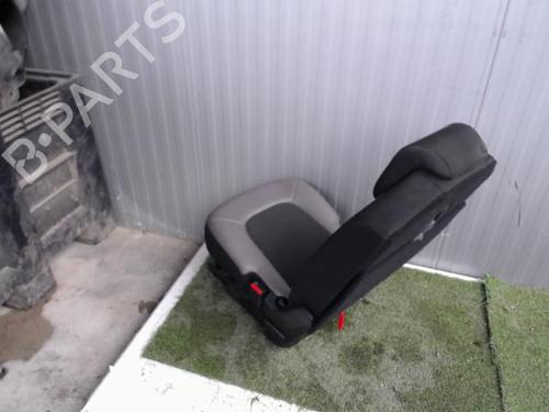 Stoel achter CITROËN GRAND C4 SPACETOURER (3A_, 3E_) 1.2 PureTech 130 (131 hp) 20878624