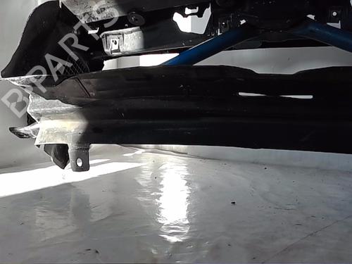 Support BMW 1 (F20) 116 i | BP29571820C155 