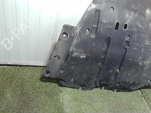 Underbody protection DACIA SANDERO III 1.0 SCe 65 | BP29571821M92  - Image 5