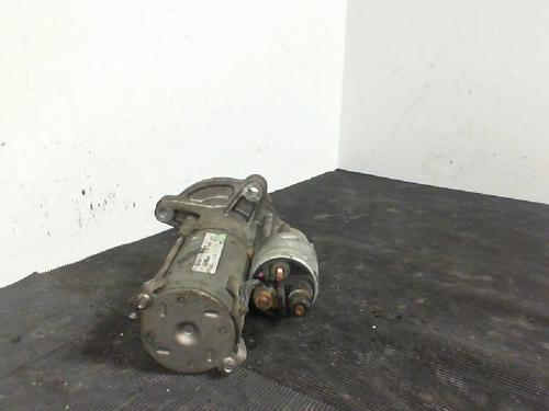 Used Starter Starter CITROËN C4 I (LC_) 1.6 16V (109 hp) 21685486 21685486