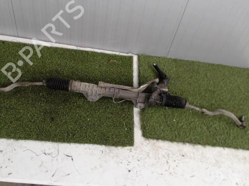 Steering rack RENAULT LAGUNA III (BT0/1) 1.5 dCi (BT00, BT0A, BT0T, BT1J) | BP24055718M22 - Image 2