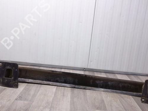 Køfangervange Køfangervange VW POLO IV (9N_, 9A_) 1.4 TDI (80 hp) 35925916 35925916