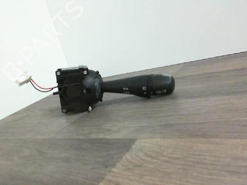 Used Switch Switch RENAULT CLIO IV (BH_) 1.5 dCi 75 (75 hp) 25821022 25821022