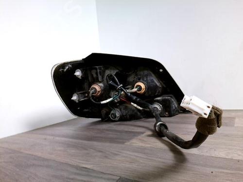 Used Right taillight Right taillight MITSUBISHI OUTLANDER I (CU_W) 2.4 4WD (CU5W) (160 hp) 28597959 28597959