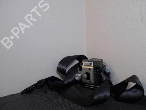 Used Front right seatbelt Front right seatbelt RENAULT CAPTUR I (J5_, H5_) 1.5 dCi 90 (J5N4, J5M5, J5MW, J5M6, J5AL, J5AJ) (90 hp) 21202074 21202074