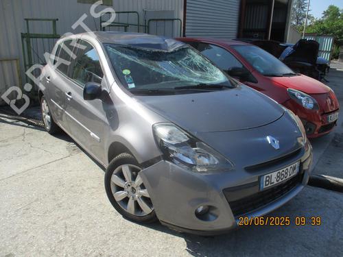 Engine RENAULT CLIO III (BR0/1, CR0/1) 1.5 dCi | BP32415574M1 - Image 11