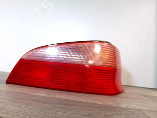 Used Right taillight PEUGEOT 106 II (1A_, 1C_) 1.4 i (75 hp) 31171211