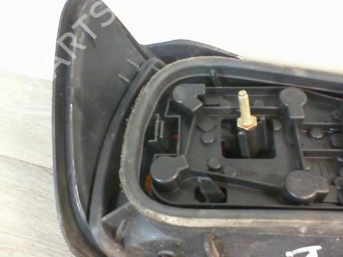 Right taillight PEUGEOT 306 Hatchback (7A, 7C, N3, N5) 1.9 D | BP30404848C35 