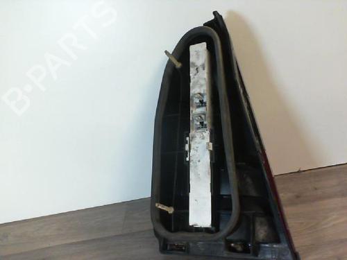 Right taillight CITROËN XM (Y3) 2.1 TD 12V | BP30534817C35 