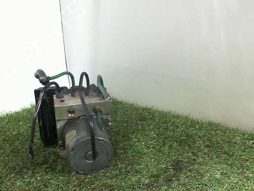 Abs pomp RENAULT SCÉNIC II (JM0/1_) 1.9 dCi (JM14) (131 hp) 21501990