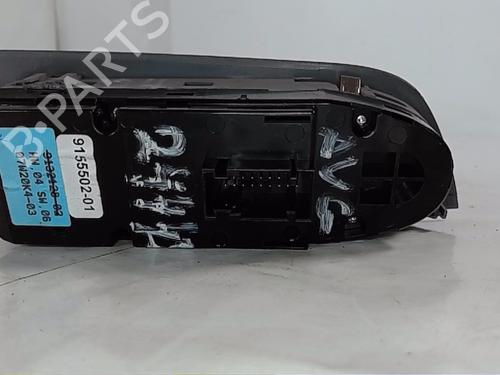 Left front window switch BMW 3 (E90) 318 d | BP29188676I27 