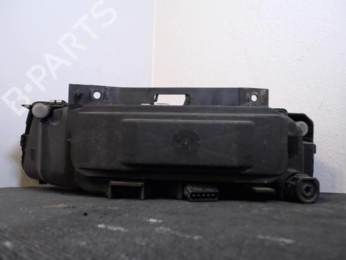 Right headlight CITROËN XANTIA (X1_, X2_) 1.9 Turbo D | BP24640011C29 