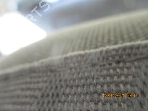 Viskermotor vindrude BMW 3 (E46) 320 d | BP30085647M29