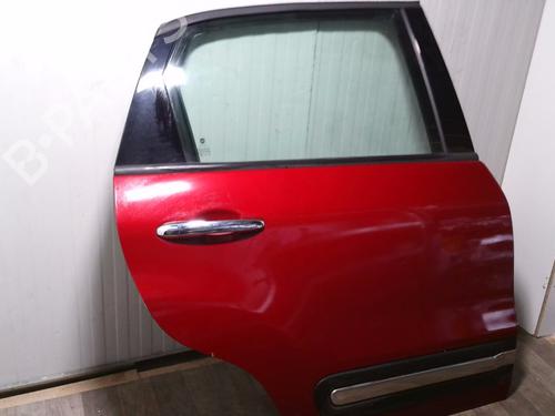 right-rear-door-fiat-500l-351_-352_-2012-34525042 main image