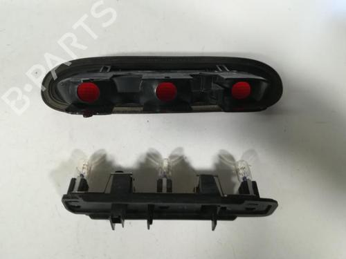 Third brake light RENAULT CLIO I (B/C57_, 5/357_) 1.8 | BP21851091L11 