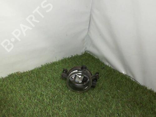 right-front-fog-light-ford-focus-c-max-dm2-16-tdci-2003-2004-2005-2006-2007-21855653 main image
