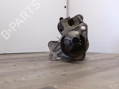Used Starter MINI MINI (R50, R53) One (90 hp) 31050697