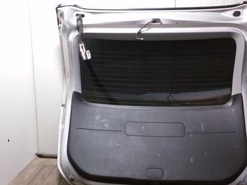 Bakluke CC/Kombi-Kupé Bakluke CC/Kombi-Kupé HONDA FR-V (BE) 2.2 i CTDi (BE5) (140 hp) 33896026 33896026