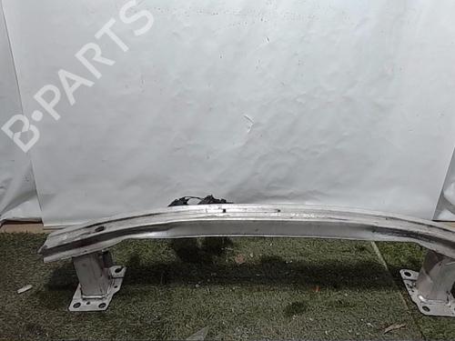 Used Front bumper reinforcement RENAULT MEGANE III Grandtour (KZ0/1) 1.6 dCi (KZ00, KZ12, KZ13) (130 hp) 24365124