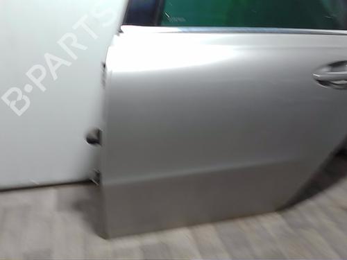 left-rear-door-peugeot-508-sw-i-8e_-2010-2011-2012-2013-2014-2015-2016-2017-2018-30539070 main image