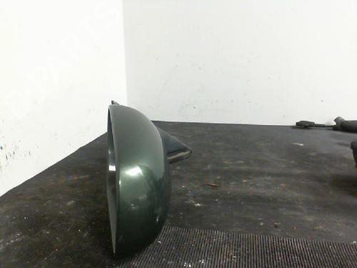 Right mirror AUDI A3 (8L1) 1.9 TDI | BP21857079C27 