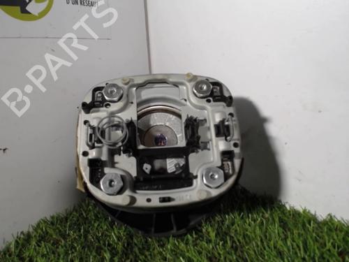 Førerens kollisjonspute VW GOLF V (1K1) 1.9 TDI (105 hp) 21852509