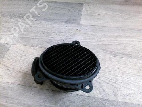 Used Mass air flow sensor Mass air flow sensor PEUGEOT 307 (3A/C) 1.6 HDi (90 hp) 33896080 33896080