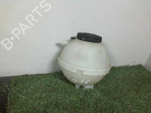 Expansion tank BMW 1 (F20) 116 i | BP29465098C120 