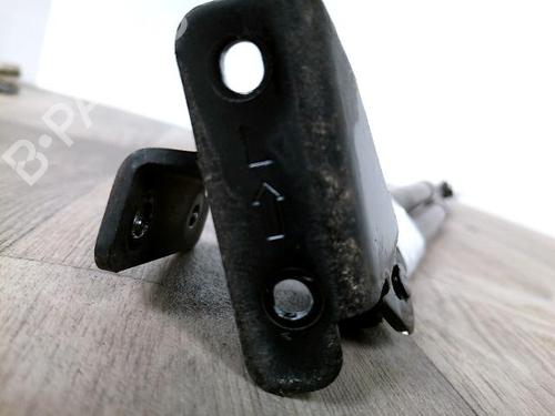 Used Tailgate lift support Tailgate lift support NISSAN QASHQAI I (J10, NJ10) 1.5 dCi (110 hp) 33742288 33742288