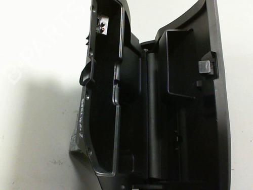 Glove box CITROËN BERLINGO MULTISPACE (B9) 1.6 HDi 90 | BP20878061C95 