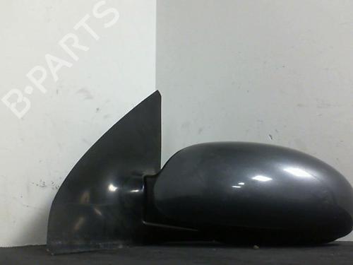 Used Left mirror FORD FOCUS I Turnier (DNW) 1.8 TDCi (115 hp) 21856823