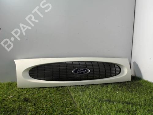 Used Grille FORD FIESTA IV (JA_, JB_) 1.3 i (60 hp) 21853972