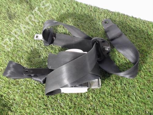Front right belt tensioner FORD FIESTA VI (CB1, CCN) 1.4 TDCi | BP20878820C88 