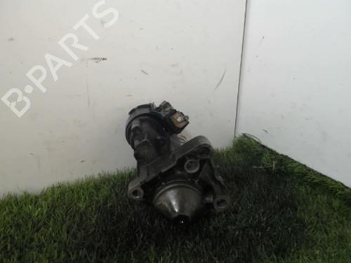 Startmotor RENAULT ESPACE IV (JK0/1_) 2.0 Turbo (JK0A, JK0B, JK0N) (163 hp) 21388520