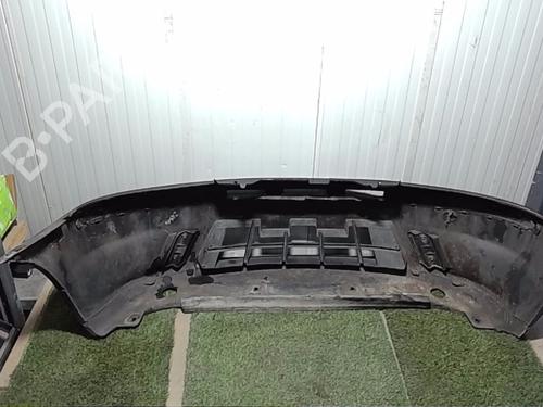 Front bumper FIAT PUNTO (188_) 1.2 60 (188.030, .050, .130, .150, .230, .250) | BP29738483C7 