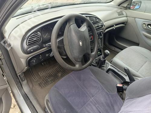 Starter FORD MONDEO II (BAP) | BP35925919M8 - Image 11