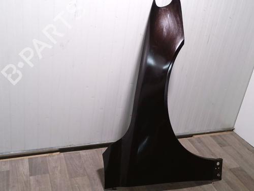 right-front-fenders-volvo-s80-ii-124-2006-2007-2008-2009-2010-2011-2012-2013-2014-2015-2016-31171201 main image