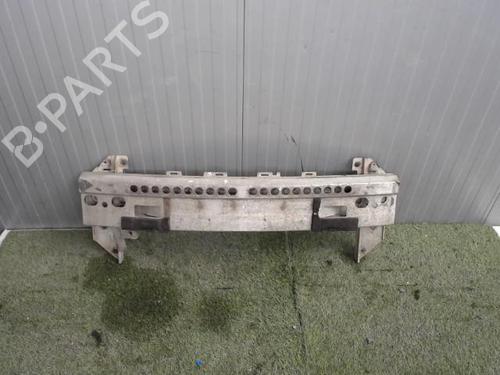 front-bumper-reinforcement-mini-mini-r50-r53-one-d-51115a5ac29-2001-2002-2003-2004-2005-2006-20879634 main image